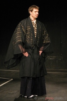 Nagomi Kjógenkai (20060222 0004)